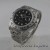 Rolex Sportivi Explorer II 16570  4