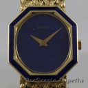 Piaget  Lady