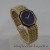 Piaget Lady 2