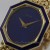 Piaget Lady 3