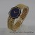 Piaget Lady 4