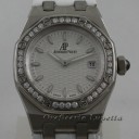 Audemars Piguet  Lady Royal Oak 67601ST.ZZ.D012CR.01