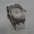 Audemars Piguet Lady Royal Oak 67601ST.ZZ.D012CR.01 2