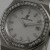 Audemars Piguet Lady Royal Oak 67601ST.ZZ.D012CR.01 3