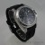 Panerai Luminor GMT Pam 63 2