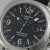 Panerai Luminor GMT Pam 63 3