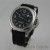 Panerai Luminor GMT Pam 63 4