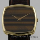 Piaget  Occhio di Tigre