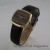 Piaget Occhio di Tigre 4