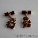Gemelli   Orsacchiotti