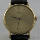 Piaget  Quartz Lady