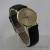 Piaget Quartz Lady 2