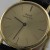 Piaget Quartz Lady 3
