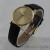 Piaget Quartz Lady 4