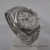 Audemars Piguet Royal Oak 25960BC.OO.1185BC.01 2