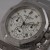Audemars Piguet Royal Oak 25960BC.OO.1185BC.01 3