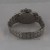 Audemars Piguet Royal Oak 25960BC.OO.1185BC.01 4