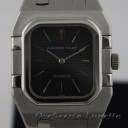 Audemars Piguet  Royal Oak Donna