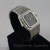 Audemars Piguet Royal Oak Donna 2
