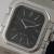 Audemars Piguet Royal Oak Donna 3