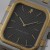 Audemars Piguet Royal Oak Donna 3