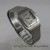 Cartier Santos Galbee 2