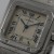 Cartier Santos Galbee 3