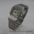Cartier Santos Galbee 4