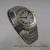 Cartier Santos Ronde 2
