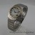 Cartier Santos Ronde 4