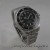 Rolex Sportivi Sea Dweller Deepsea 116660 2