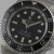 Rolex Sportivi Sea Dweller Deepsea 116660 3