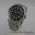 Rolex Sportivi Sea Dweller Deepsea 116660 4