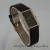 Piaget Tank Brillanti 2
