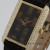 Piaget Tank Brillanti 3