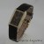 Piaget Tank Brillanti 4