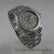 Rolex Sportivi Yacht Master 16622 2