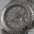 Rolex Sportivi Yacht Master 16622 3