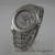 Rolex Sportivi Yacht Master 16622 4