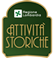 Attività Storiche Milano