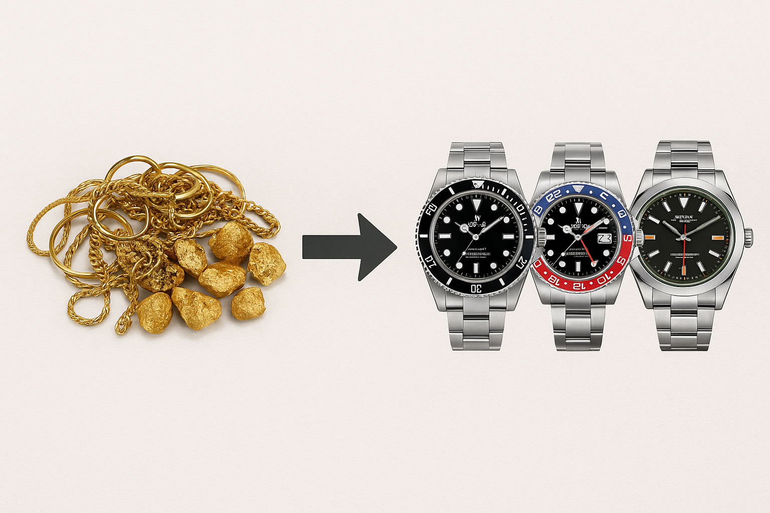 Rolex daytona