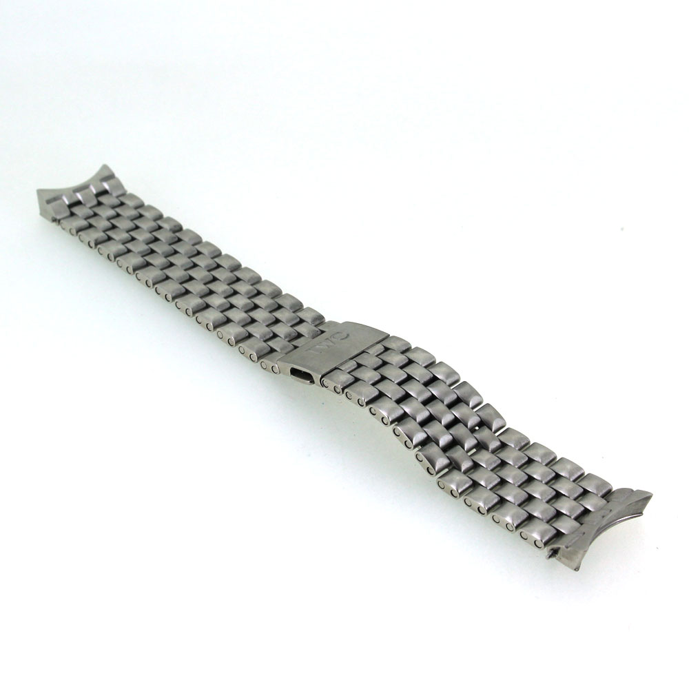 Bracciali Iwc Flieger