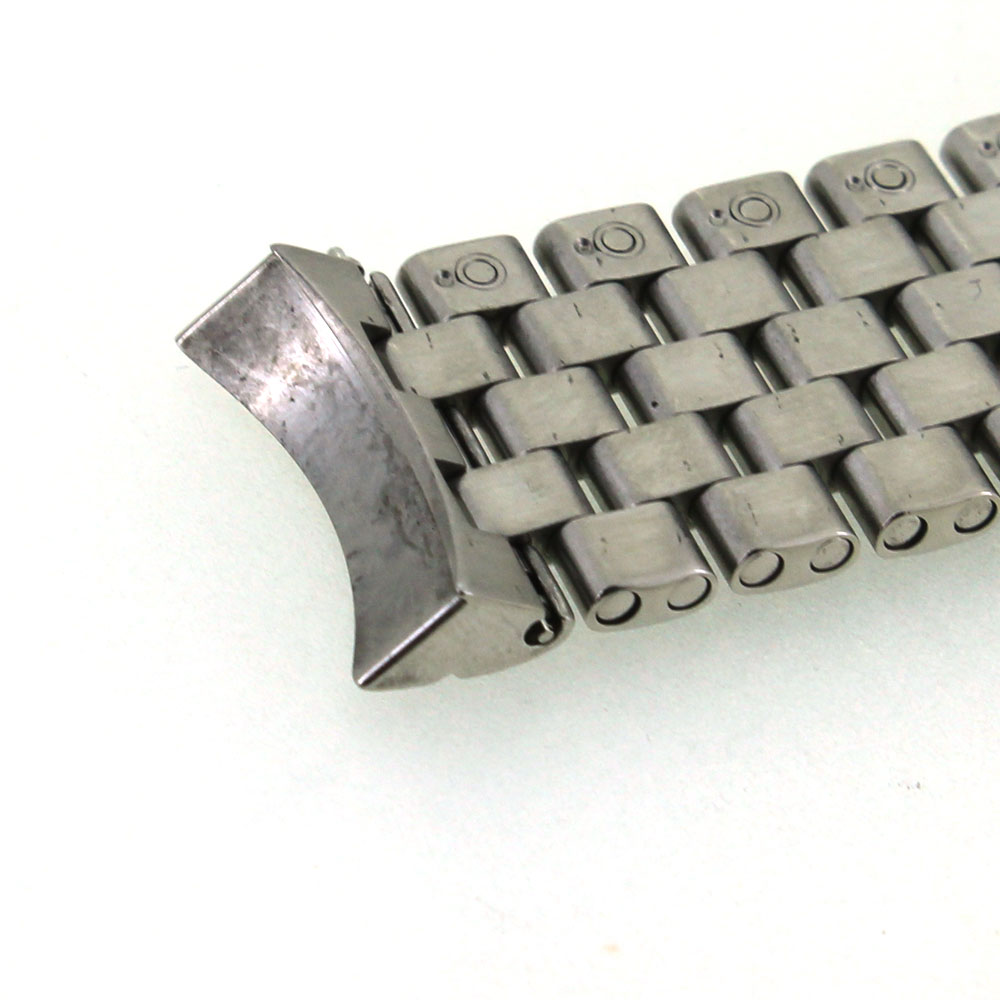 Bracciali Iwc Flieger
