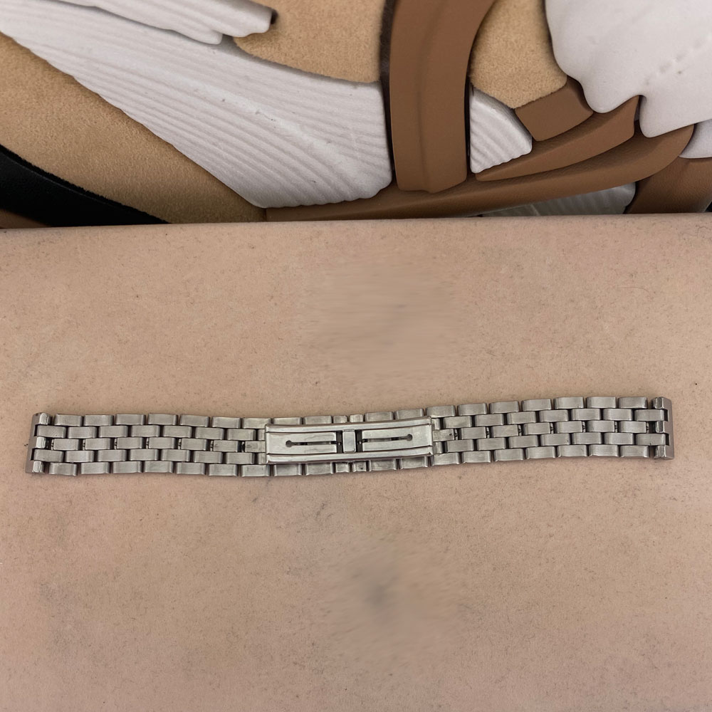 Bracciali Jaeger Le Coultre Reverso Misura Lady