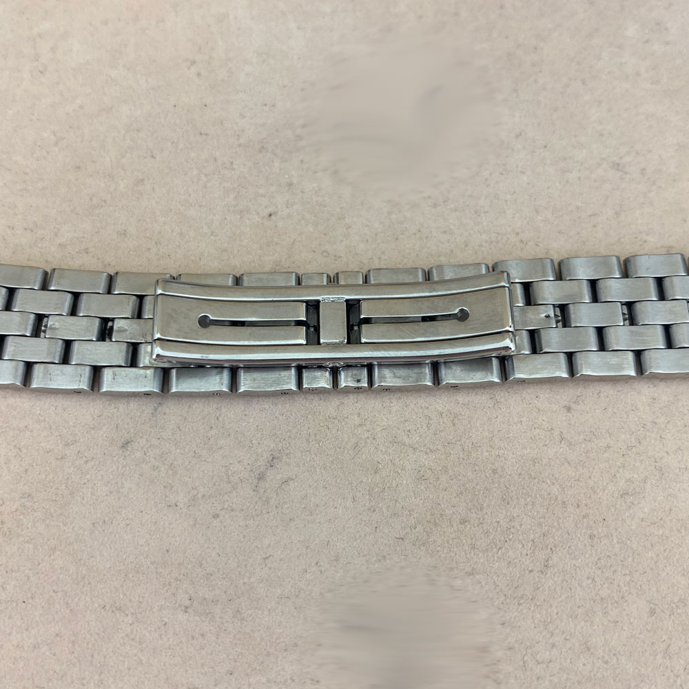 Jaeger lecoultre deals reverso misure