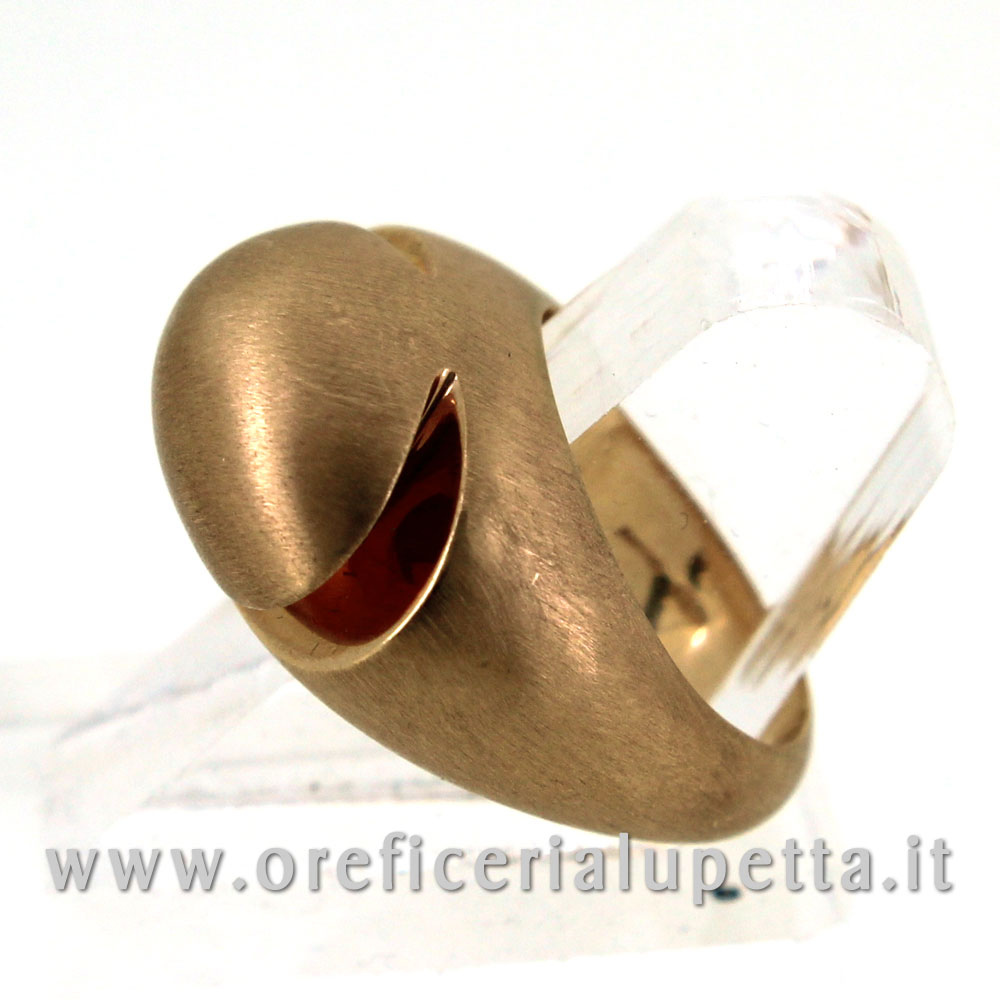 Anello cabochon bulgari 2025