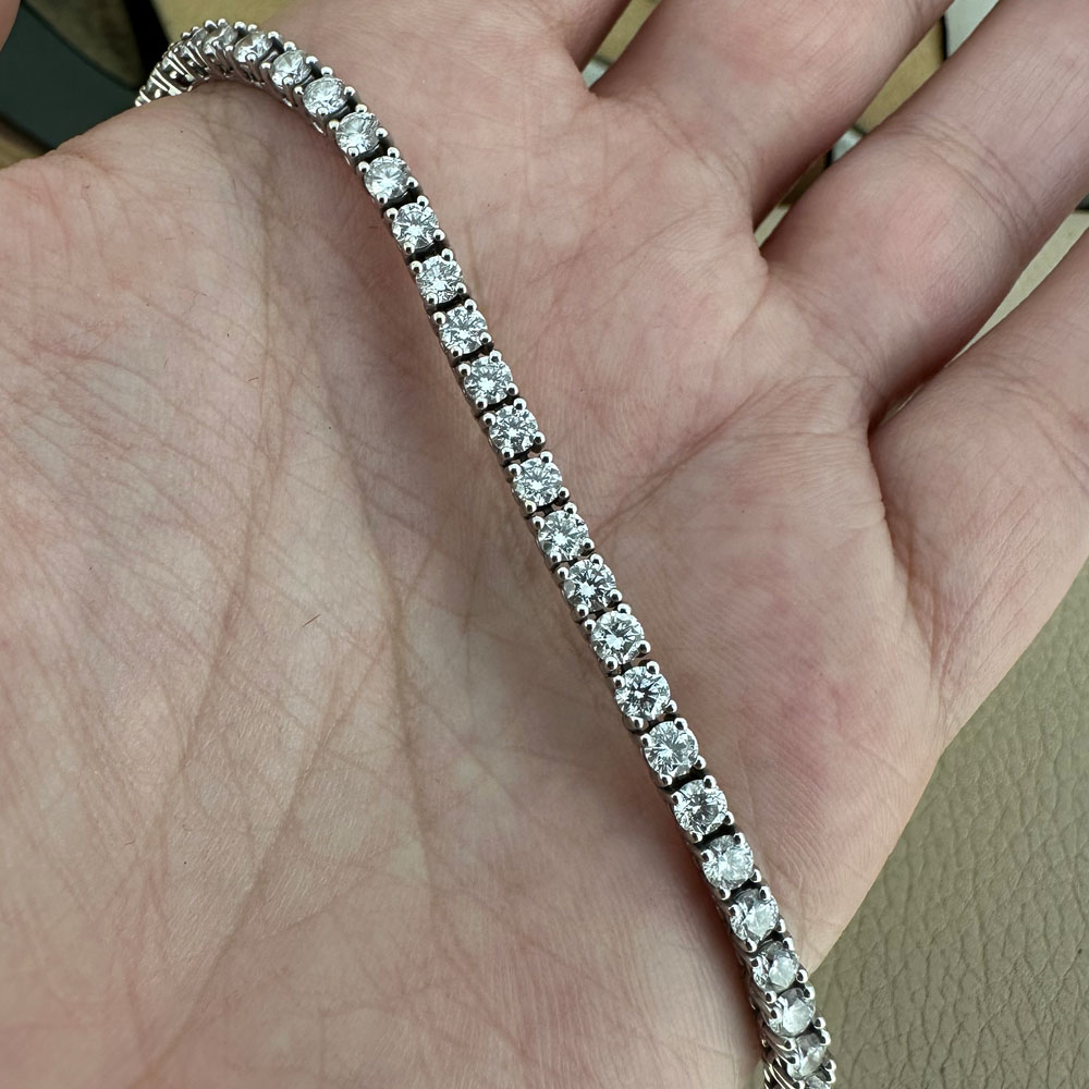 Girocolli Tennis Ct.14.10 1