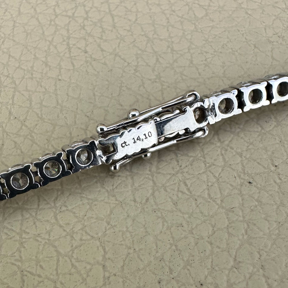 Girocolli Tennis Ct.14.10 2