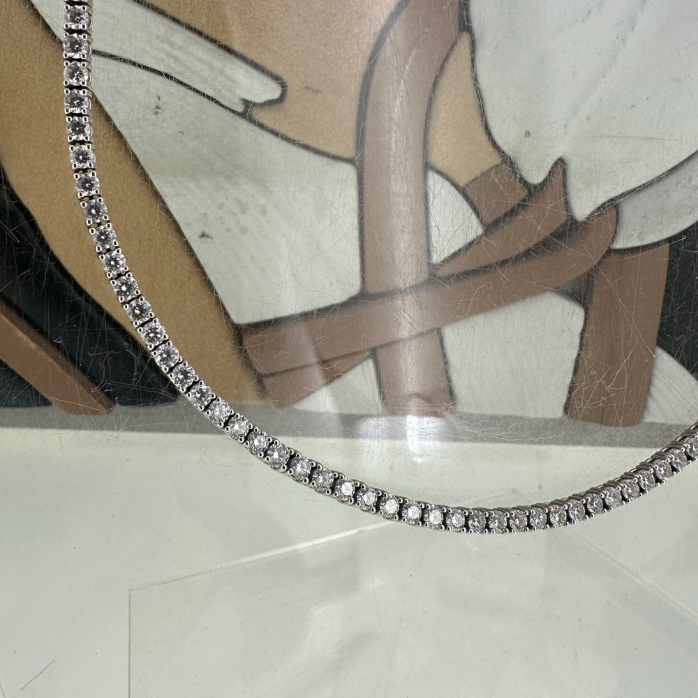 Girocolli Tennis Ct.14.10 3