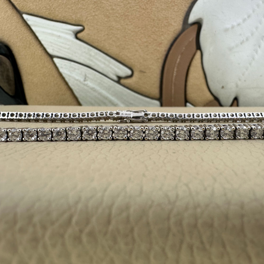 Girocolli Tennis Ct.14.10 4